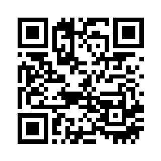 QR Code para abrir o Aplicativo Advogado na Mão